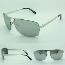 promotional metal sunglass for man(03158 c5-454a)